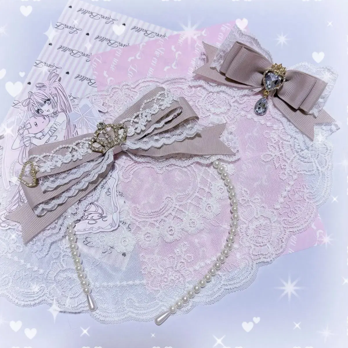 thumbnail-6